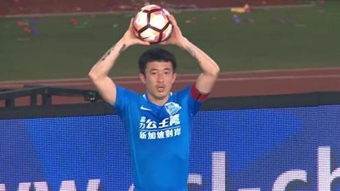 吴东海现在又奉上大半家产、甘愿当叶辰的走狗。